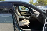 BMW i4 (Seria 4) din 2025 cu 26.636 km - oferta BMW251167 - foto 20