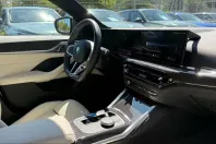 BMW i4 (Seria 4) din 2025 cu 26.636 km - oferta BMW251167 - foto 22