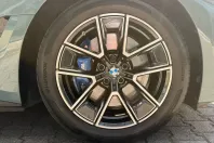 BMW i4 (Seria 4) din 2025 cu 26.636 km - oferta BMW251167 - foto 23