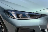 BMW i4 (Seria 4) din 2025 cu 26.636 km - oferta BMW251167 - foto 24