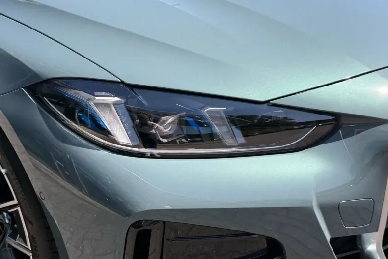 BMW i4 (Seria 4) din 2025 cu 26.636 km - oferta BMW251167 - foto 24