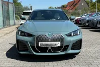 BMW i4 (Seria 4) din 2025 cu 26.636 km - oferta BMW251167 - foto 25