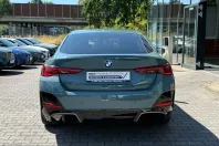 BMW i4 (Seria 4) din 2025 cu 26.636 km - oferta BMW251167 - foto 26