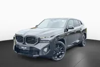 BMW XM (Seria X) din 2023 cu 43.814 km - oferta BMW251168 - foto 3