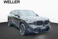 BMW XM (Seria X) din 2023 cu 43.814 km - oferta BMW251168 - foto 4