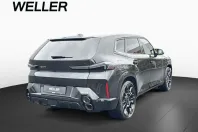 BMW XM (Seria X) din 2023 cu 43.814 km - oferta BMW251168 - foto 5