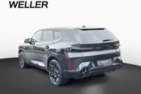 BMW XM (Seria X) din 2023 cu 43.814 km - oferta BMW251168 - foto 6