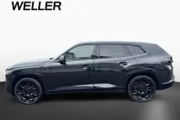 BMW XM (Seria X) din 2023 cu 43.814 km - oferta BMW251168 - foto 9