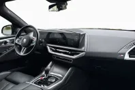 BMW XM (Seria X) din 2023 cu 43.814 km - oferta BMW251168 - foto 10