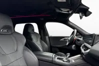 BMW XM (Seria X) din 2023 cu 43.814 km - oferta BMW251168 - foto 11