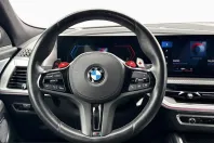 BMW XM (Seria X) din 2023 cu 43.814 km - oferta BMW251168 - foto 14