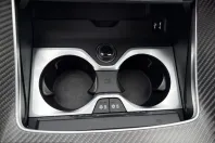 BMW XM (Seria X) din 2023 cu 43.814 km - oferta BMW251168 - foto 16