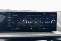 BMW XM (Seria X) din 2023 cu 43.814 km - oferta BMW251168 - foto 17