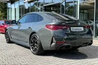BMW i4 (Seria 4) din 2025 cu 24.836 km - oferta BMW251169 - foto 2