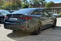 BMW i4 (Seria 4) din 2025 cu 24.836 km - oferta BMW251169 - foto 3
