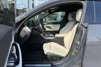BMW i4 (Seria 4) din 2025 cu 24.836 km - oferta BMW251169 - foto 5