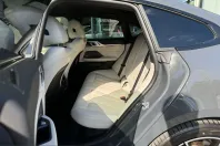 BMW i4 (Seria 4) din 2025 cu 24.836 km - oferta BMW251169 - foto 6