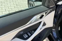 BMW i4 (Seria 4) din 2025 cu 24.836 km - oferta BMW251169 - foto 7
