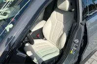 BMW i4 (Seria 4) din 2025 cu 24.836 km - oferta BMW251169 - foto 8