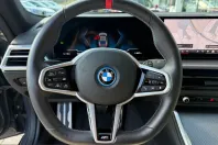 BMW i4 (Seria 4) din 2025 cu 24.836 km - oferta BMW251169 - foto 10
