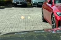 BMW i4 (Seria 4) din 2025 cu 24.836 km - oferta BMW251169 - foto 11