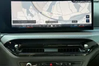 BMW i4 (Seria 4) din 2025 cu 24.836 km - oferta BMW251169 - foto 12