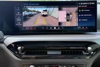 BMW i4 (Seria 4) din 2025 cu 24.836 km - oferta BMW251169 - foto 13