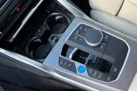 BMW i4 (Seria 4) din 2025 cu 24.836 km - oferta BMW251169 - foto 14