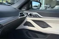BMW i4 (Seria 4) din 2025 cu 24.836 km - oferta BMW251169 - foto 15