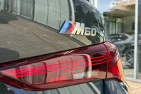 BMW i4 (Seria 4) din 2025 cu 24.836 km - oferta BMW251169 - foto 17