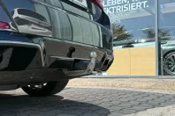 BMW i4 (Seria 4) din 2025 cu 24.836 km - oferta BMW251169 - foto 18