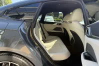 BMW i4 (Seria 4) din 2025 cu 24.836 km - oferta BMW251169 - foto 20