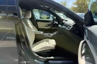 BMW i4 (Seria 4) din 2025 cu 24.836 km - oferta BMW251169 - foto 21