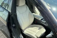 BMW i4 (Seria 4) din 2025 cu 24.836 km - oferta BMW251169 - foto 22
