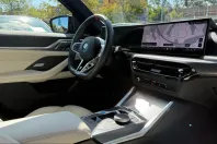 BMW i4 (Seria 4) din 2025 cu 24.836 km - oferta BMW251169 - foto 24