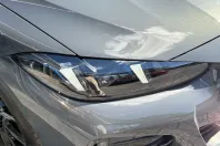BMW i4 (Seria 4) din 2025 cu 24.836 km - oferta BMW251169 - foto 25