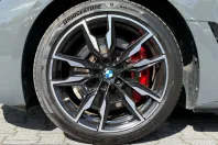 BMW i4 (Seria 4) din 2025 cu 24.836 km - oferta BMW251169 - foto 26