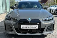BMW i4 (Seria 4) din 2025 cu 24.836 km - oferta BMW251169 - foto 27