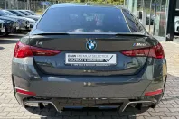 BMW i4 (Seria 4) din 2025 cu 24.836 km - oferta BMW251169 - foto 28
