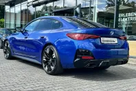 BMW M440 (Seria 4) din 2025 cu 11.225 km - oferta BMW251170 - foto 2
