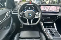 BMW M440 (Seria 4) din 2025 cu 11.225 km - oferta BMW251170 - foto 5