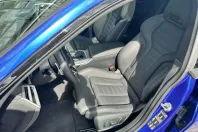 BMW M440 (Seria 4) din 2025 cu 11.225 km - oferta BMW251170 - foto 7