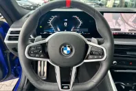 BMW M440 (Seria 4) din 2025 cu 11.225 km - oferta BMW251170 - foto 9