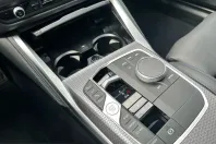 BMW M440 (Seria 4) din 2025 cu 11.225 km - oferta BMW251170 - foto 12