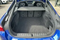 BMW M440 (Seria 4) din 2025 cu 11.225 km - oferta BMW251170 - foto 15