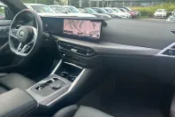 BMW M440 (Seria 4) din 2025 cu 11.225 km - oferta BMW251170 - foto 20