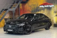 Mercedes-Benz E 300 (Clasa E) din 2024 cu 33.000 km - oferta MER251171 - foto 1