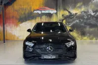 Mercedes-Benz E 300 (Clasa E) din 2024 cu 33.000 km - oferta MER251171 - foto 2