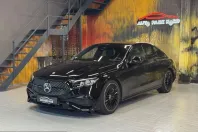 Mercedes-Benz E 300 (Clasa E) din 2024 cu 33.000 km - oferta MER251171 - foto 3