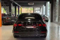 Mercedes-Benz E 300 (Clasa E) din 2024 cu 33.000 km - oferta MER251171 - foto 7